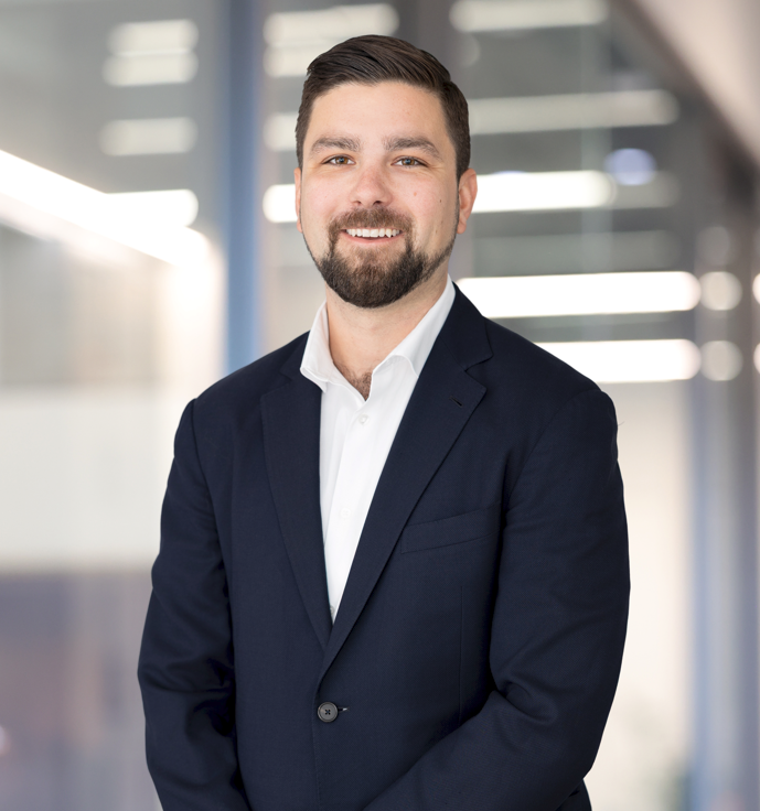 Alex Kouwenhoven
