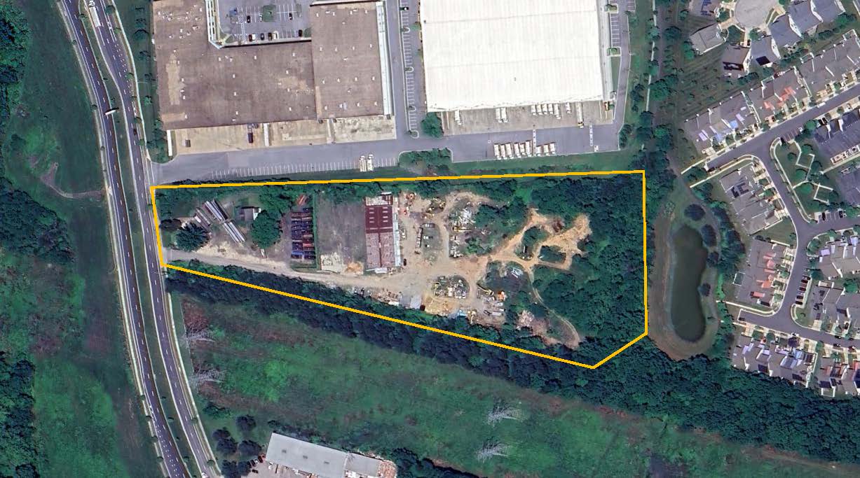 13313 Konterra Dr